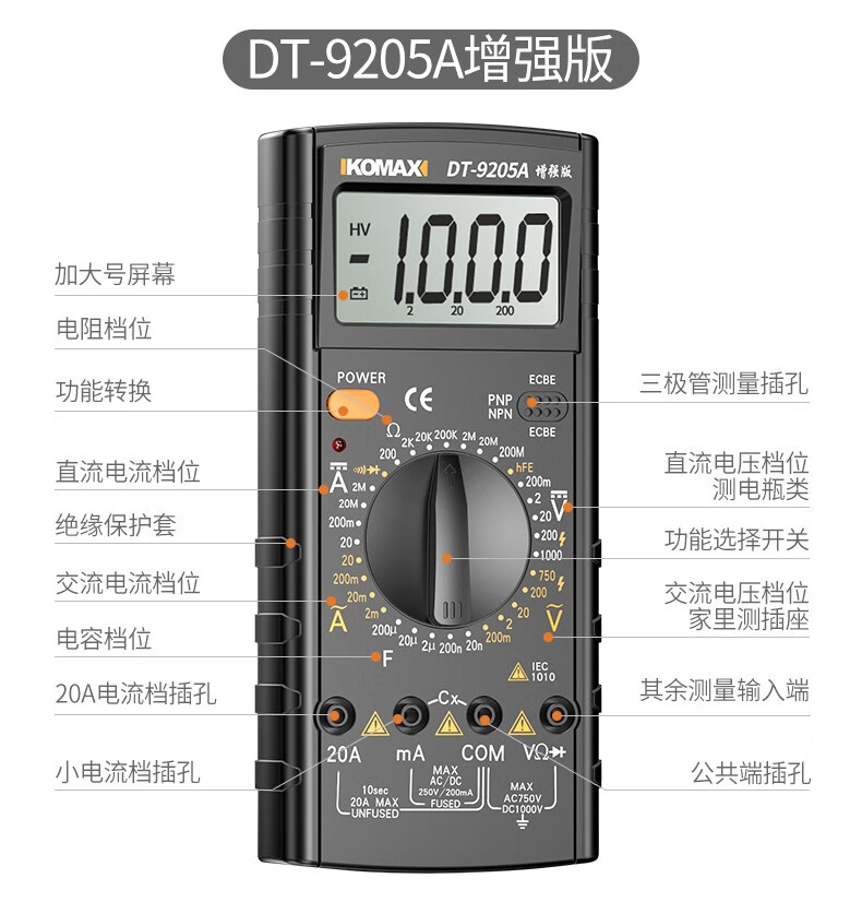 df039dbf4edbd525.jpg