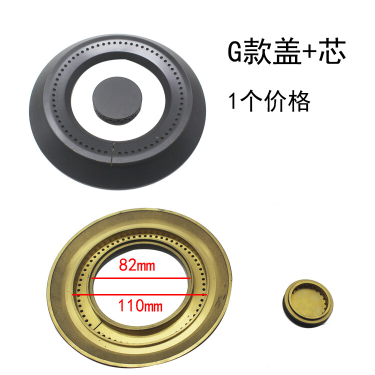 f8ac99562a2eafb0.jpg