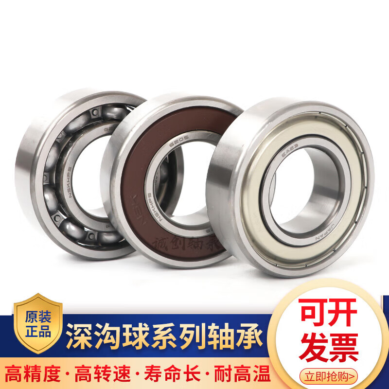 5496d9f195ee10bd.jpg