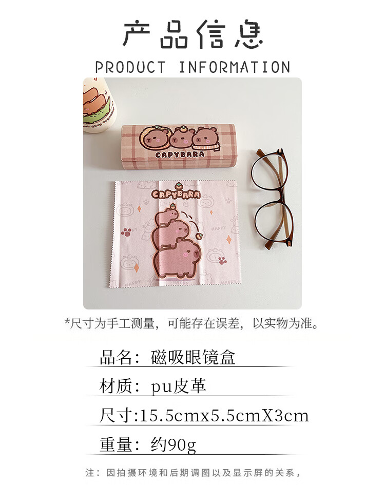 204842b1da70cdac.jpg
