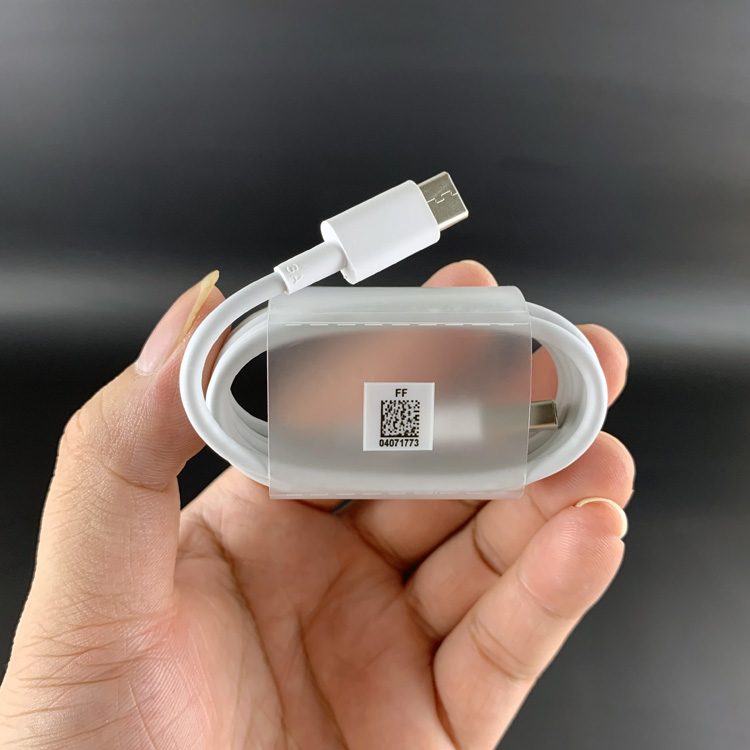 华为荣耀平板v6原装充电器数据线225w快充头电脑原厂耳机转换10v225a