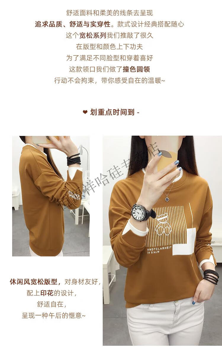 8a8a6d433585ac8a.jpg