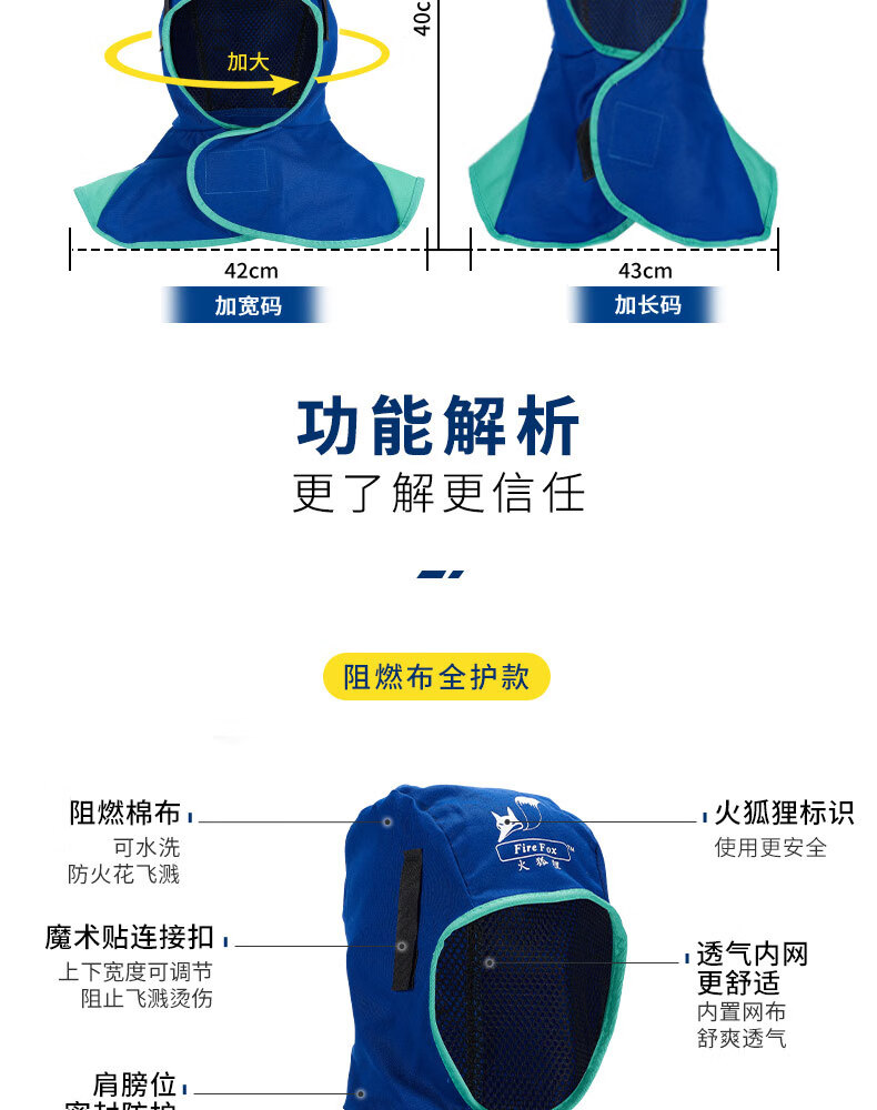 61726cfe48fb858a.jpg