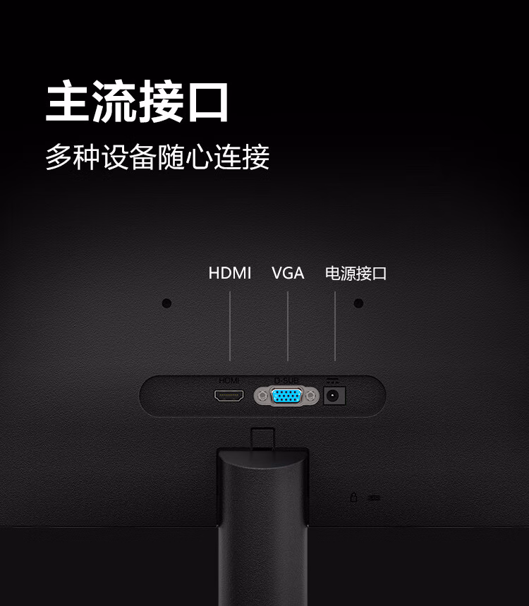 a154cd9a72813281.jpg.avif