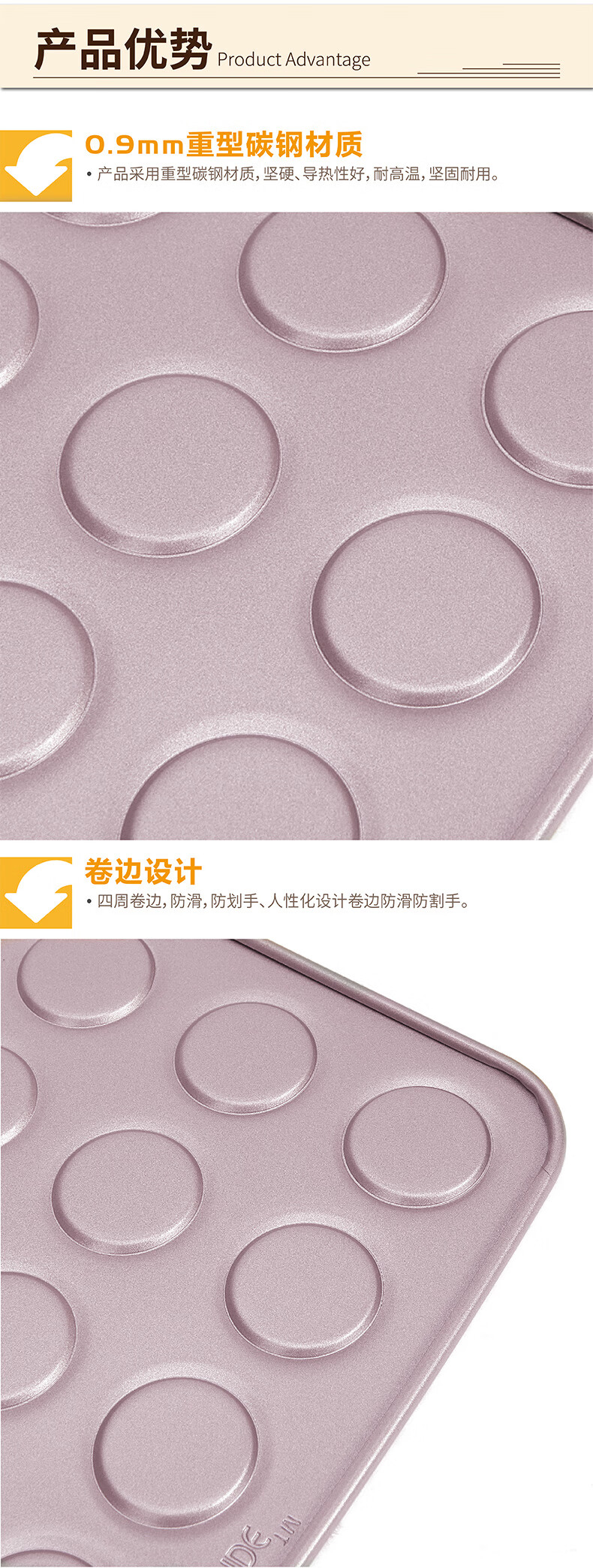 87ec12910176607e.jpg