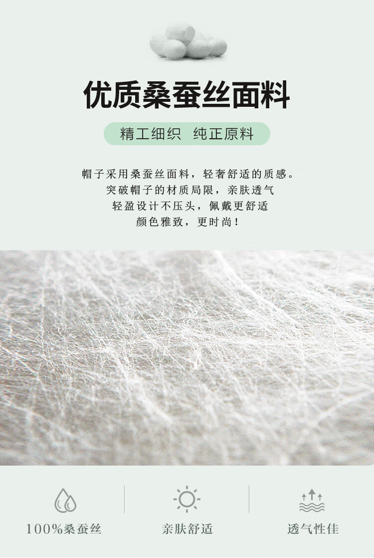 cba102b4e9ba74f0.jpg