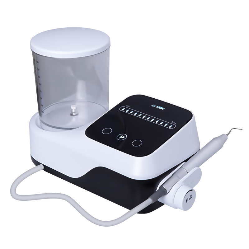 6015jd健康6015牙科维润超声牙周治疗仪q6带水洁牙仪口腔根管