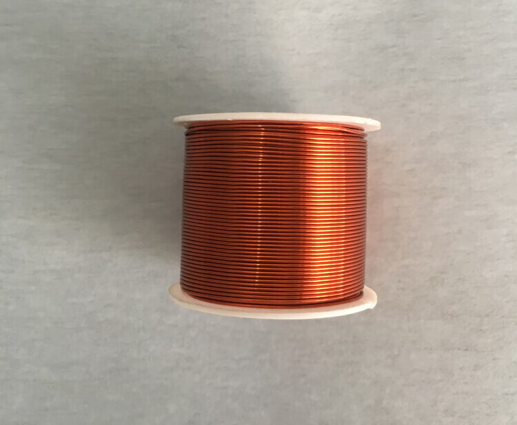漆包线铜线1mm01020304050607080912漆包线01mm50米