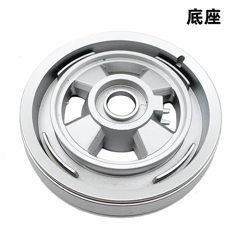 abb6bd4c60a18d98.jpg