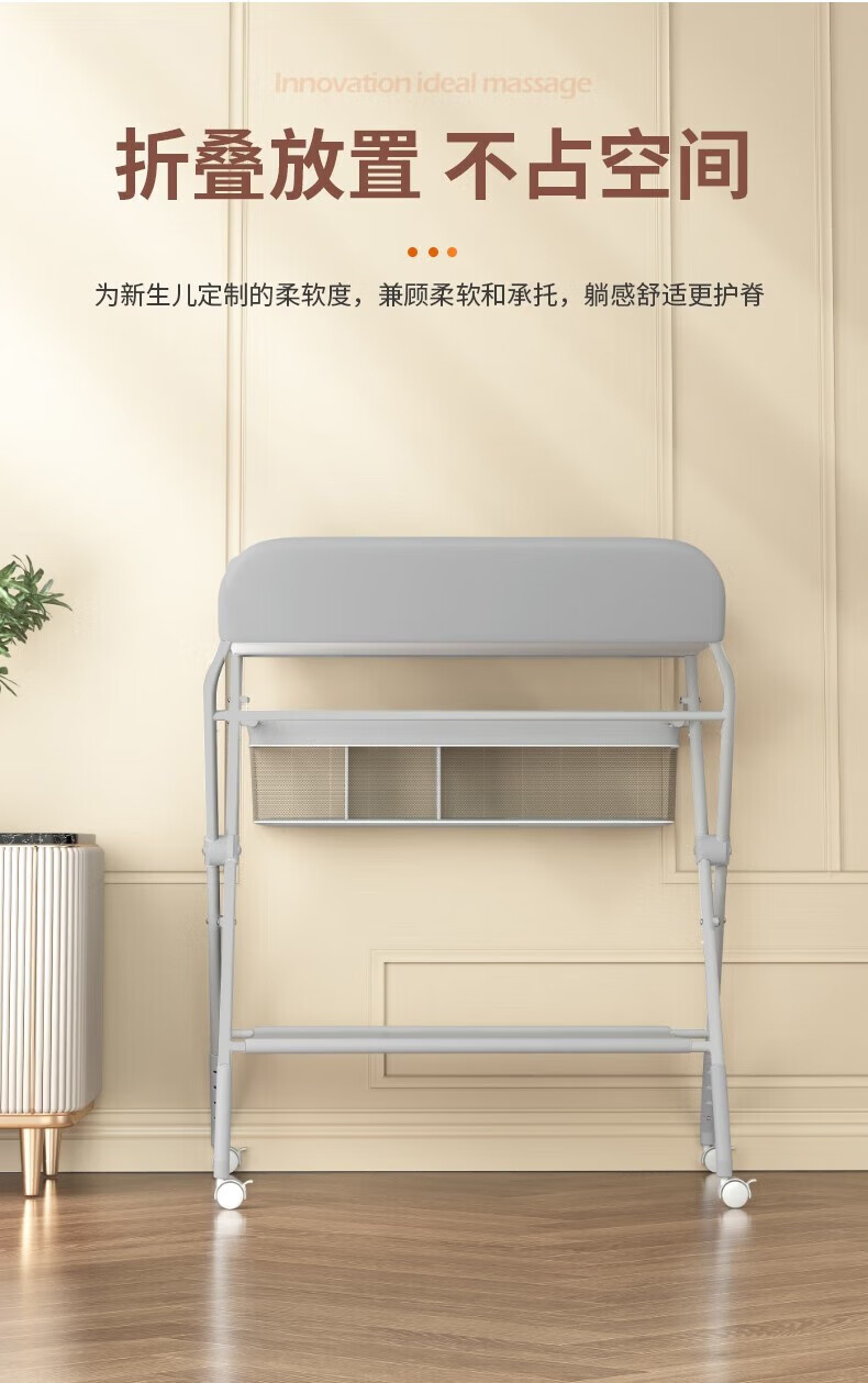 e191c49b0f76fe42.jpg