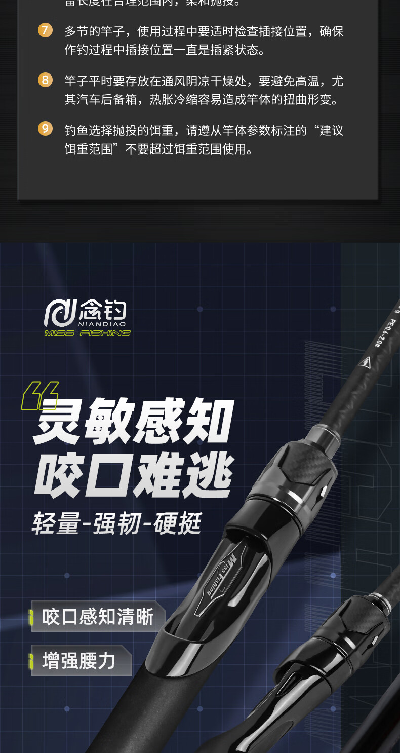 0078a1bfc3bddbae.jpg