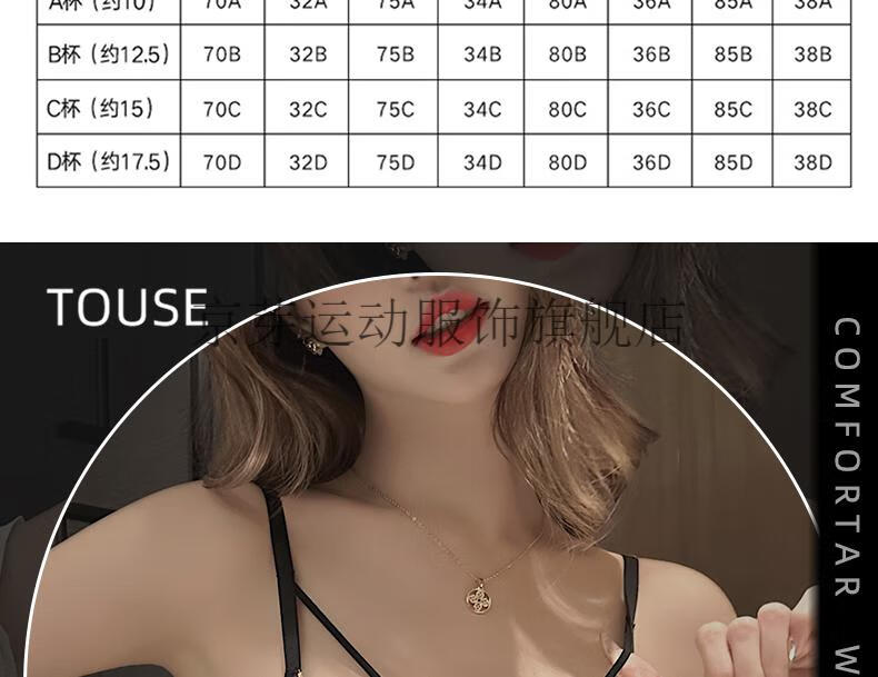 83ac7462bd005fdf.jpg