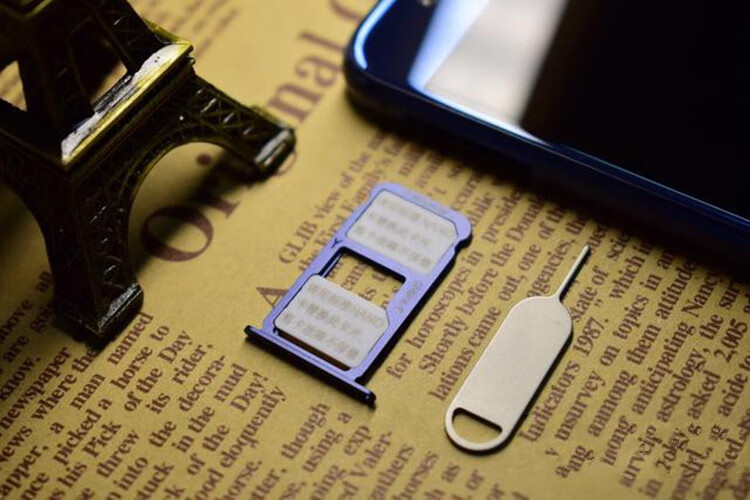 手机配件 创意配件 爱修客 爱修客 华为荣耀v10卡托荣耀v20 v30pro v