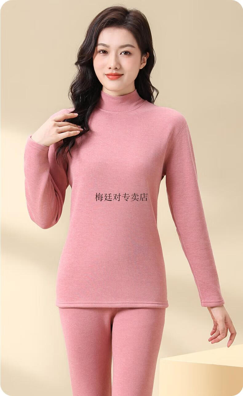 9e2a27f154dae67f.jpg