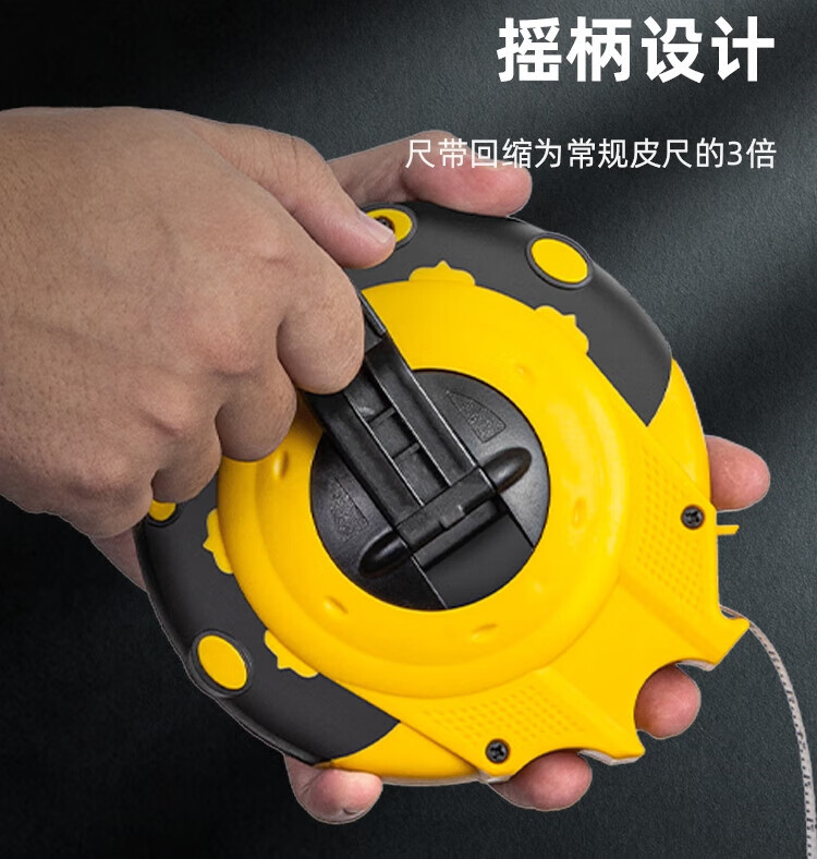fca19bb364998b0f.jpg