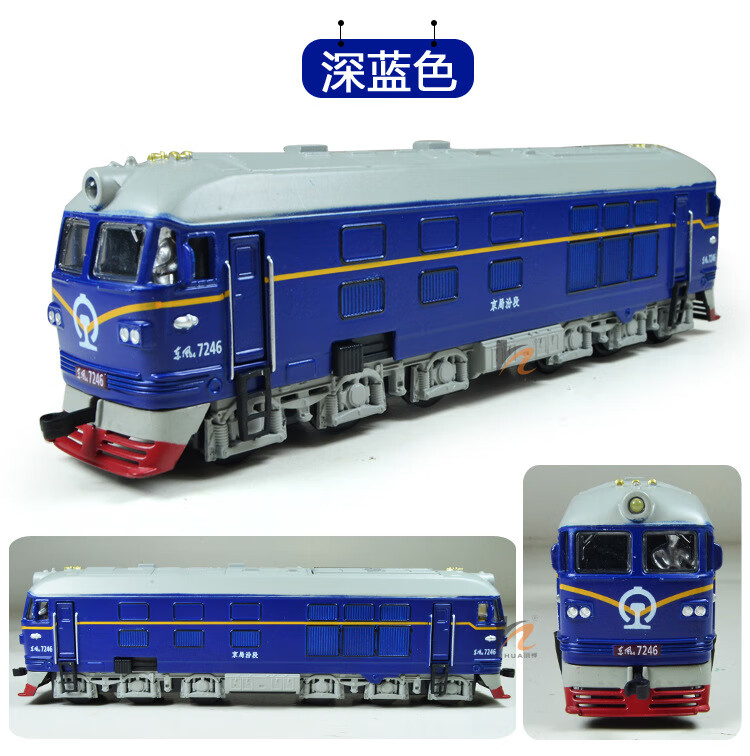 8fd93791ef069f2a.jpg