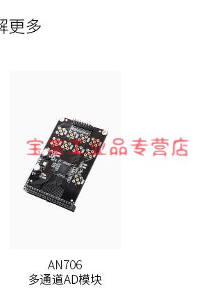 7ea918e03ae5d78b.jpg