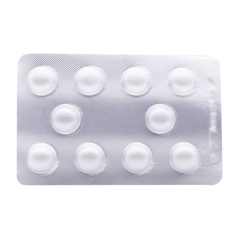 万杰 格列吡嗪控释片 5mg*20片/盒 1盒【图片 价格 品牌 报价】-京东