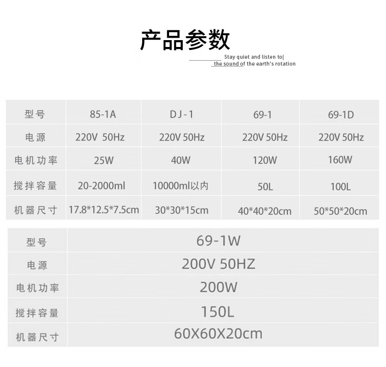 84fa371d5064bd81.jpg