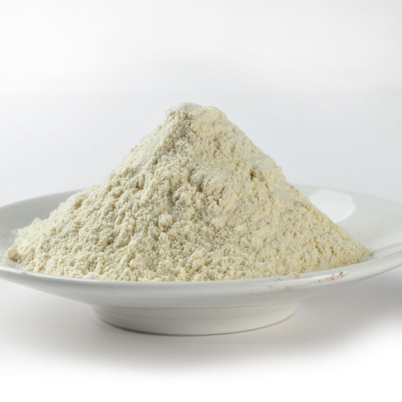 纯啤酒酵母粉500克多规格食品级脱苦天然酵素人吃代餐冲饮粉啤酒酵母