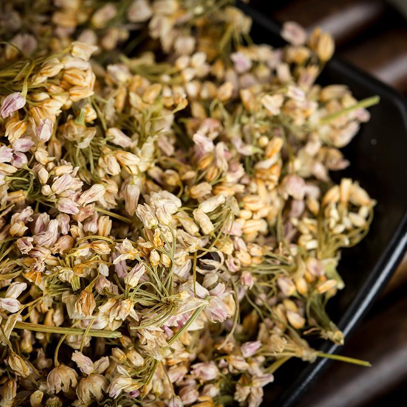 【京东】山西特产 麻麻花 摘麻花100克/250克/500