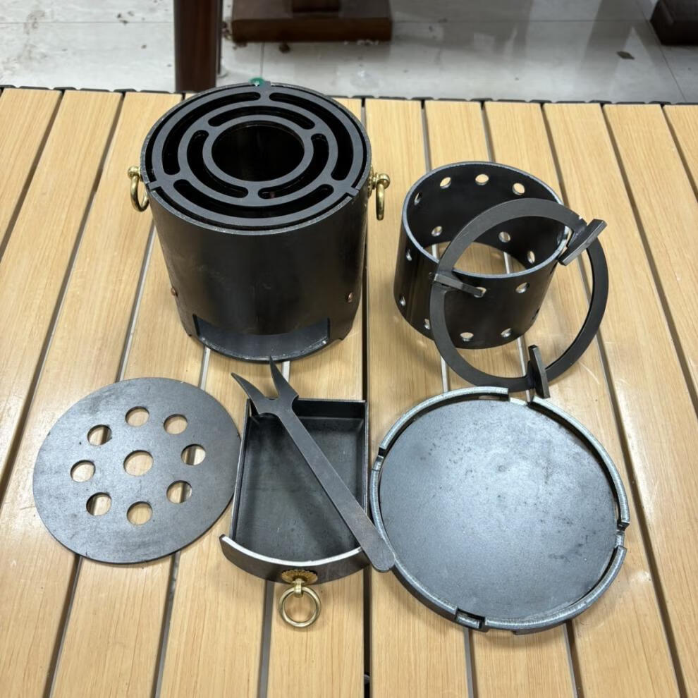 2707740c-ba67-44b5-b609-4b75dfd63c76.jpe