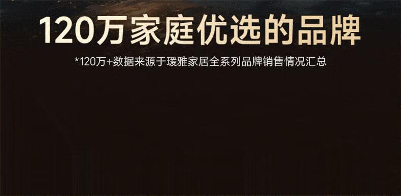 3b86b730a4f1de51.jpg