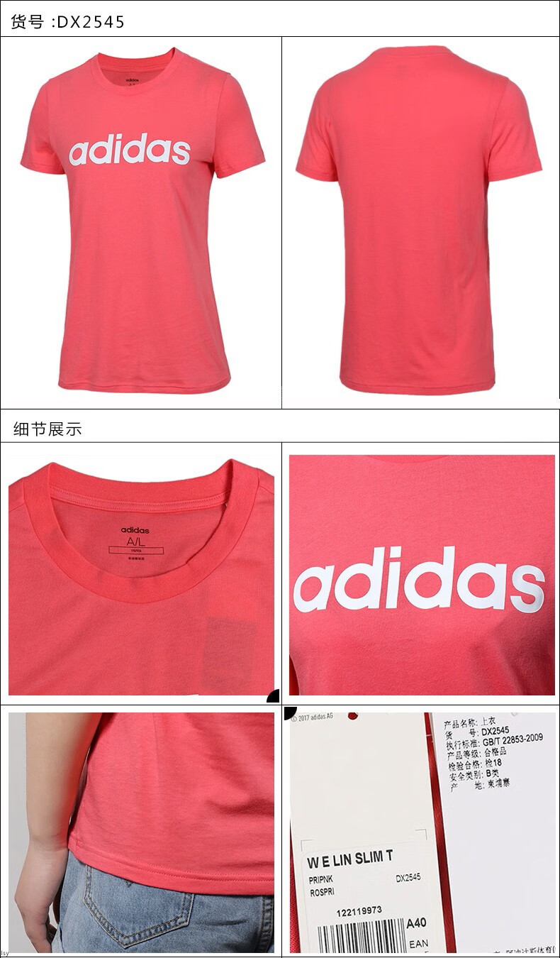 16659348b80a2c29.jpg