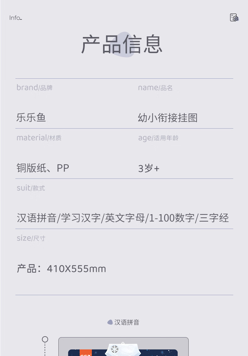 2c60133ef314ea90.jpg