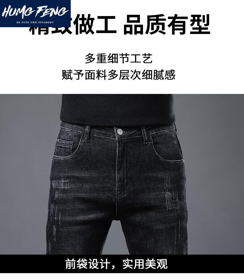 cc7efdc868fba351.jpg