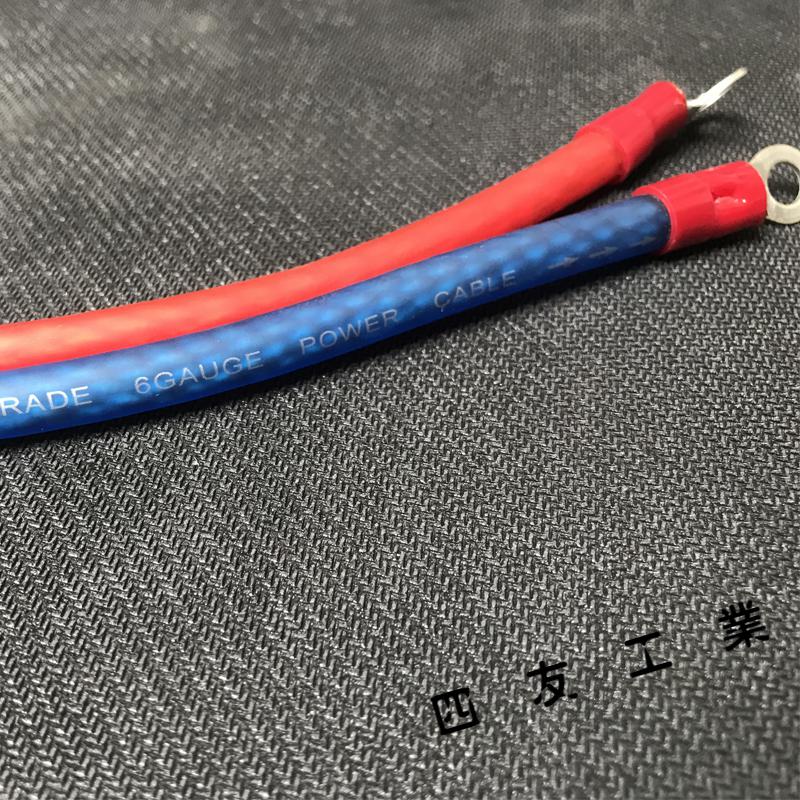 tucuximaxwell级法拉电容组15v58f汽车电子整流器汽车音响电容15v58f6