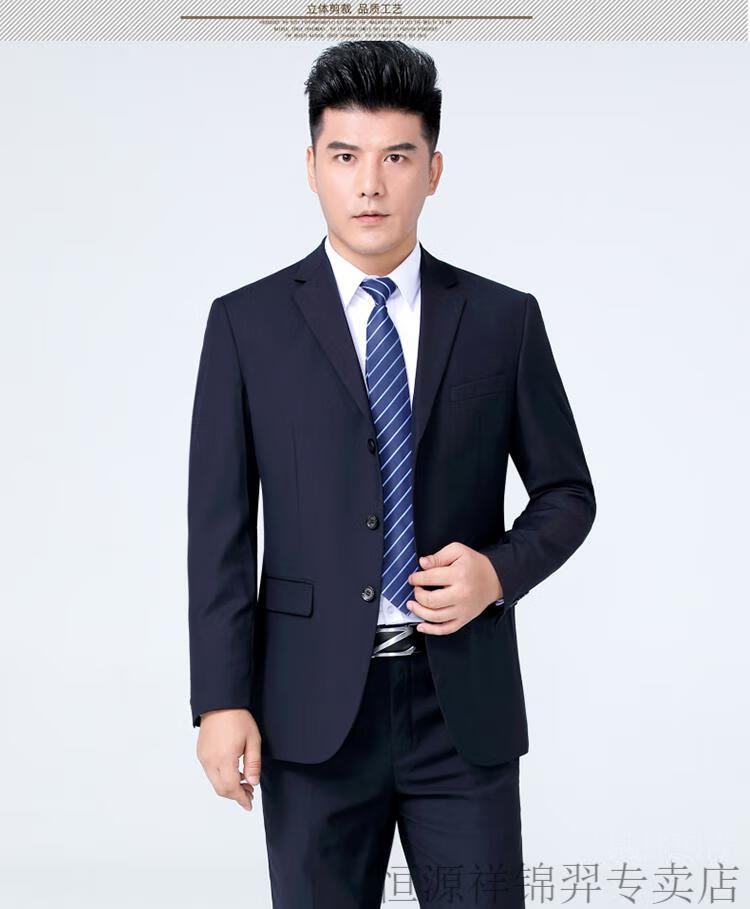 99164eea7772a487.jpg
