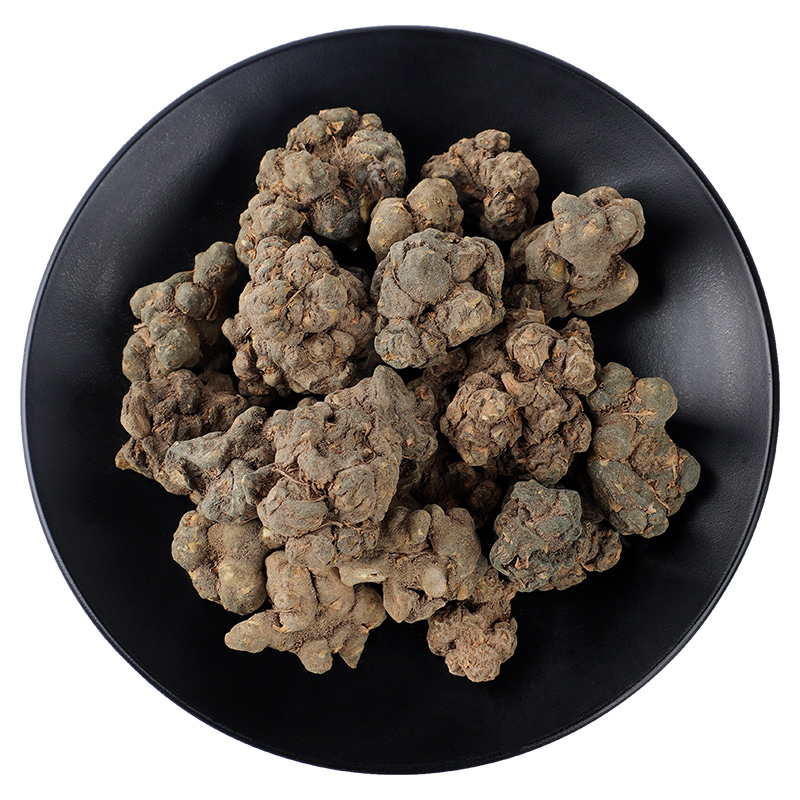 北京同仁堂夏天无250g中药野延胡中药材店铺抓配草药非野生特级夏天无