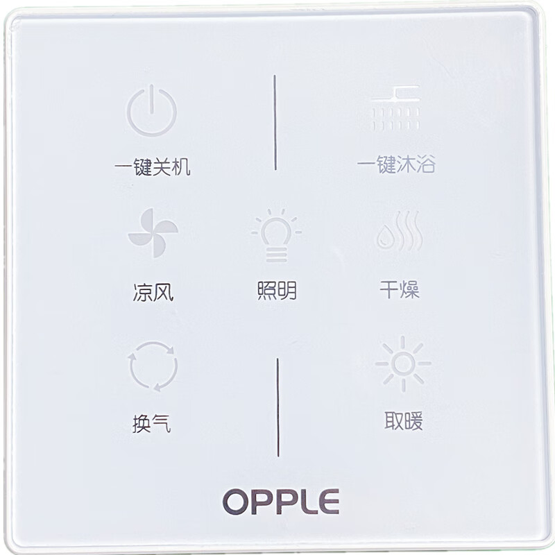 39c76311a86ecb4b.jpg