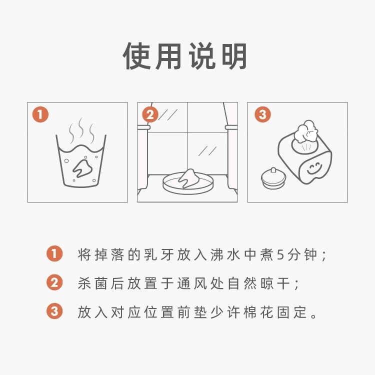 1b40173ee9d48bdb.jpg