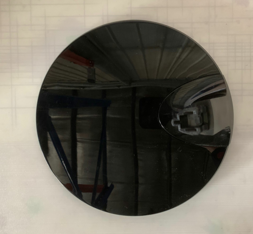 三星原装 27寸显示器底座c27f390fhc支架s27f350fhc s27f350fhe 全新