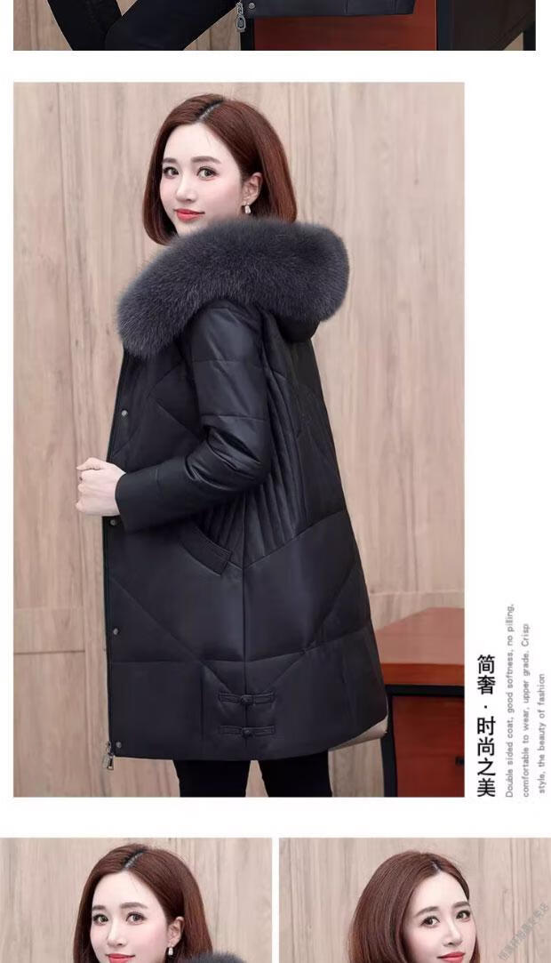 fa9a557833a25d87.jpg