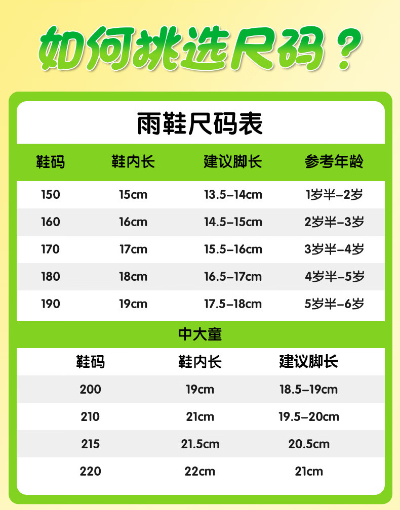 14dce477d5ff3327.jpg