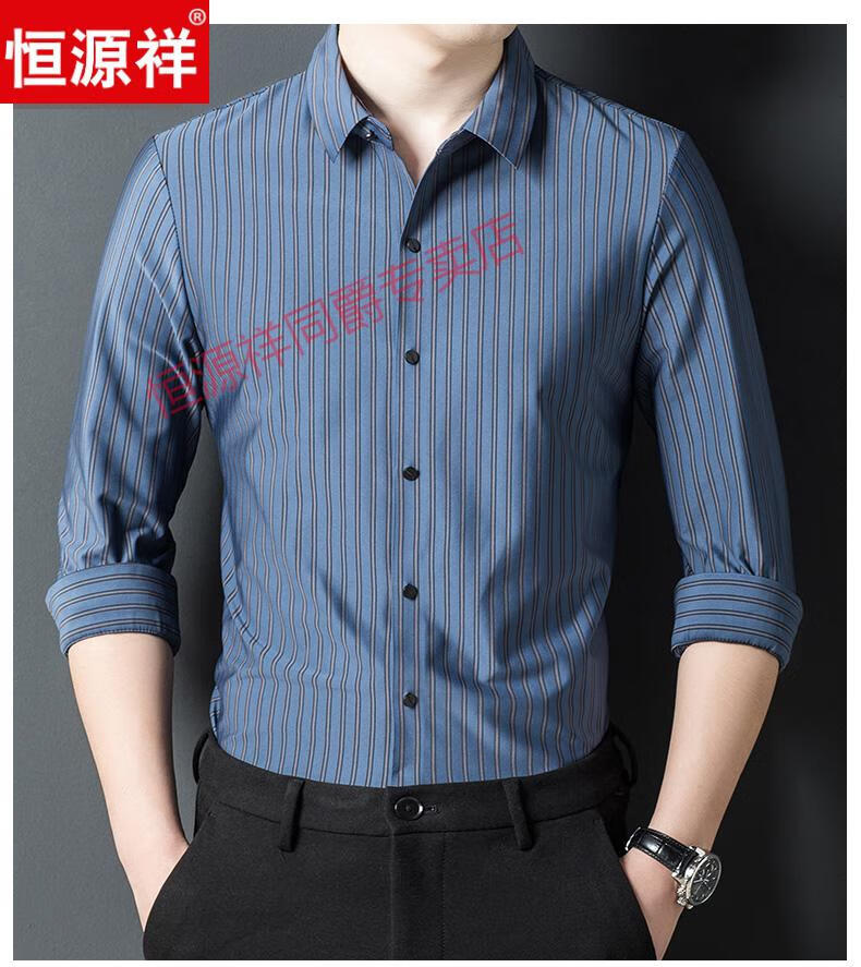 14dce477d5ff3327.jpg