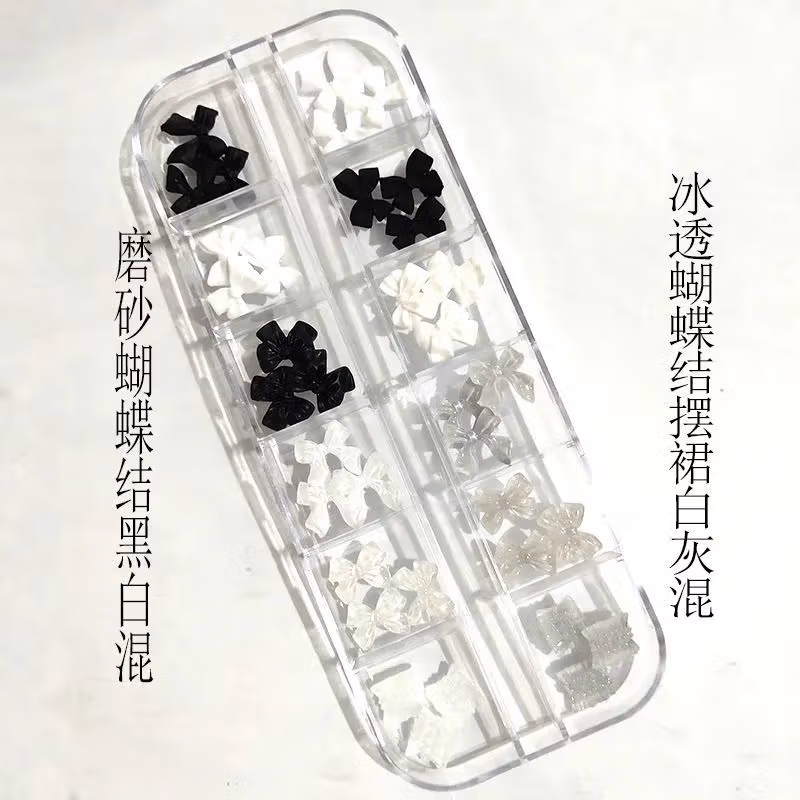 50c278c9397eb8da.jpg.avif