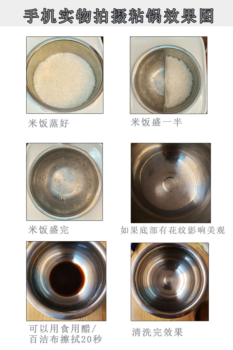 d46fa42addb5dd89.jpg