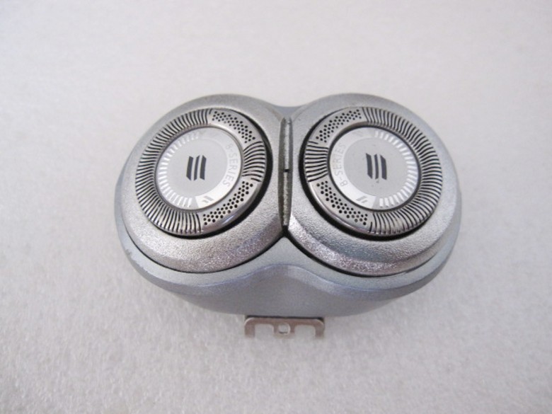 全新飞利浦剃须刀刀头刀网刀片卡门hq6095hq6090hq6075hq6076hq6090刀