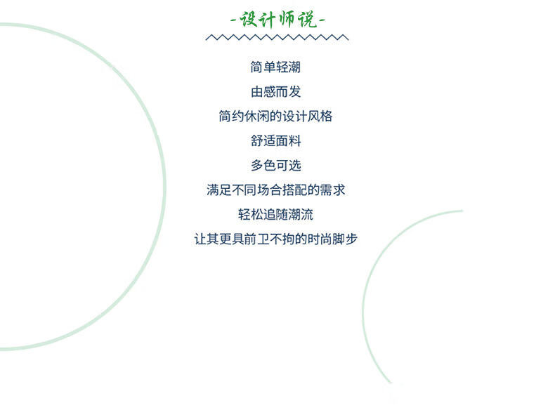 58a6916a681fc934.jpg