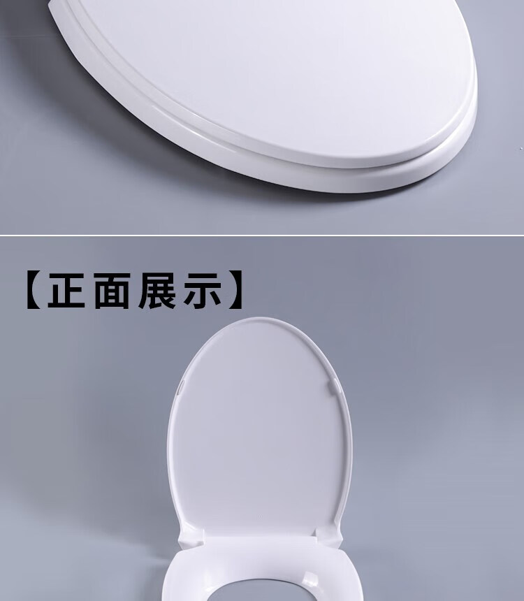 7f5f594ce9b9d595.jpg