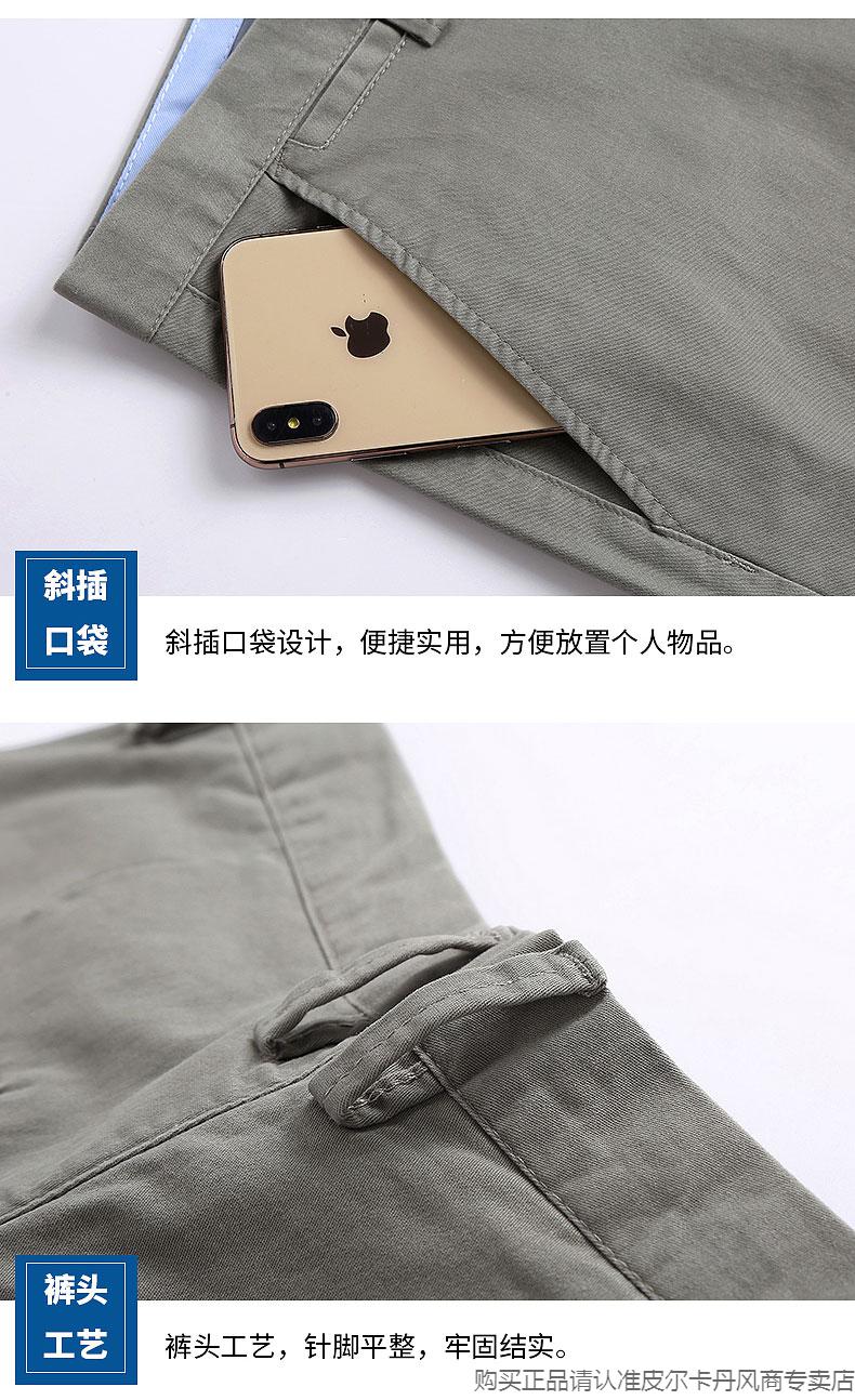 b1bdea7767964a37.jpg