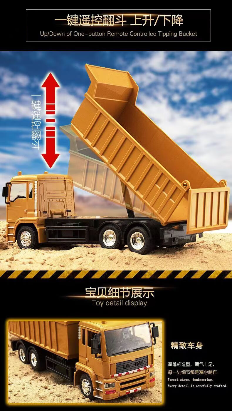 50f24847e82c5bac.jpg
