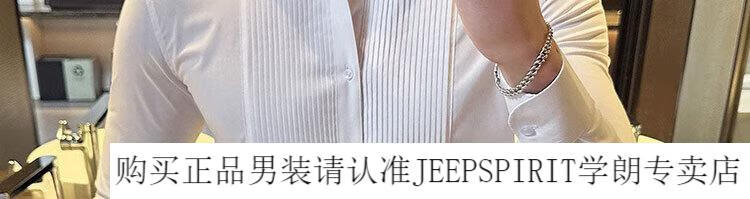 433f10bcc159b13c.jpg