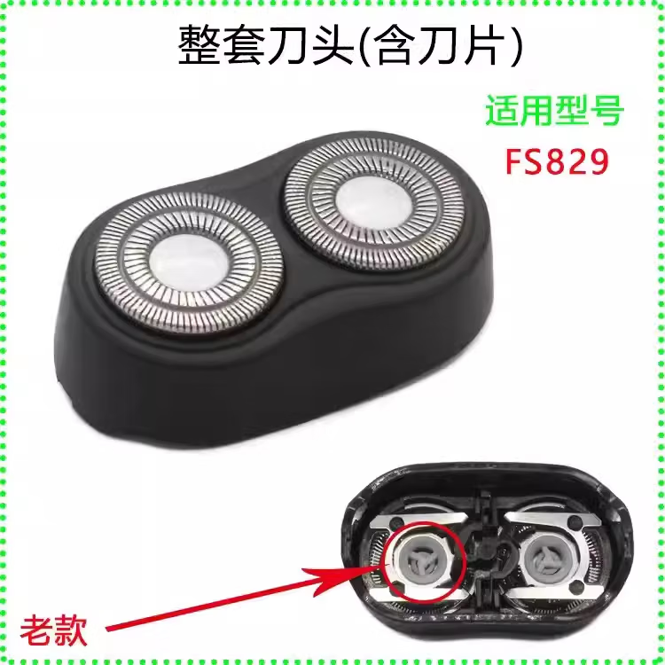 585c26d754571b15.png