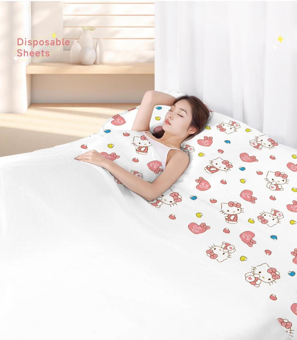 706716fd-fd9d-4292-9370-2481dc215431.jpe