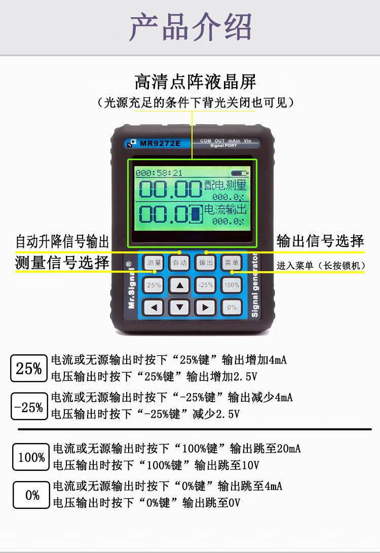 ca48ddceaf75a284.jpg